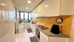 The Interlace (D4), Condominium #582433411